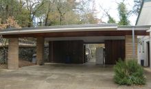 250 Theresa Dr Cloverdale, CA 95425