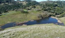 34970 Highway 128 Cloverdale, CA 95425