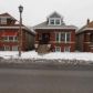 2513 Ridgeland Ave, Berwyn, IL 60402 ID:6018882