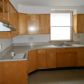 2513 Ridgeland Ave, Berwyn, IL 60402 ID:6018883