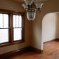 2513 Ridgeland Ave, Berwyn, IL 60402 ID:6018884