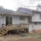 1018 Fox Row, Taylors, SC 29687 ID:108888