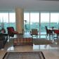 2127 BRICKELL AV # 1506, Miami, FL 33129 ID:372042