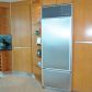 2127 BRICKELL AV # 1506, Miami, FL 33129 ID:372046