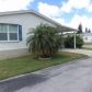 7146 AMORA AV, New Port Richey, FL 34653 ID:450586