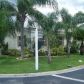9101 Bayou Drive, Tampa, FL 33635 ID:1014993
