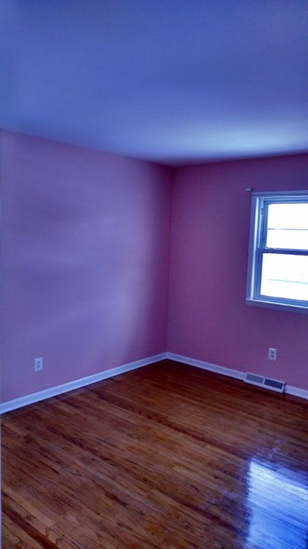 15 Wexford Rd, Gibbsboro, NJ 08026