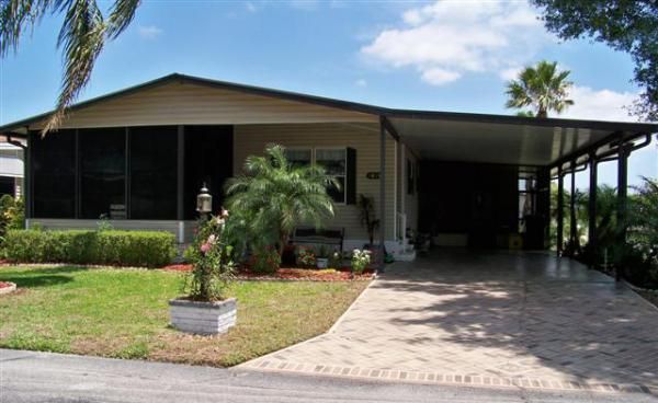 1925 Tower Lakes Blvd, Lake Wales, FL 33859