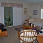 1925 Tower Lakes Blvd, Lake Wales, FL 33859 ID:448078