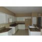 2961 NE 2 DR, Homestead, FL 33033 ID:5906051