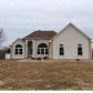13528 E 54th Ter, Kansas City, MO 64133 ID:6006719