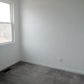 13528 E 54th Ter, Kansas City, MO 64133 ID:6006720