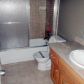 13528 E 54th Ter, Kansas City, MO 64133 ID:6006721