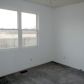 13528 E 54th Ter, Kansas City, MO 64133 ID:6006722