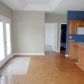 13528 E 54th Ter, Kansas City, MO 64133 ID:6006723