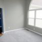 13528 E 54th Ter, Kansas City, MO 64133 ID:6006724