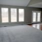 13528 E 54th Ter, Kansas City, MO 64133 ID:6006725