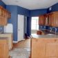 13528 E 54th Ter, Kansas City, MO 64133 ID:6006726