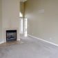 13528 E 54th Ter, Kansas City, MO 64133 ID:6006728