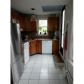 8 Austin #3, Charlestown, MA 02129 ID:478792