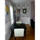 8 Austin #3, Charlestown, MA 02129 ID:478793