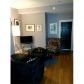 8 Austin #3, Charlestown, MA 02129 ID:478794