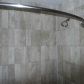6920 Lockridge Dr, Atlanta, GA 30360 ID:574497