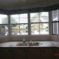 3310 Nine Iron Court, North Fort Myers, FL 33917 ID:1852101