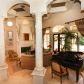 4901 Turnbury Wood Dr, Tampa, FL 33647 ID:2550741