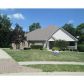 815 Copperfield Ln, Danville, IN 46122 ID:645196