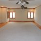 815 Copperfield Ln, Danville, IN 46122 ID:645200