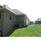 815 Copperfield Ln, Danville, IN 46122 ID:645197