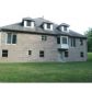 815 Copperfield Ln, Danville, IN 46122 ID:645198
