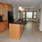815 Copperfield Ln, Danville, IN 46122 ID:645202