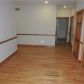 815 Copperfield Ln, Danville, IN 46122 ID:645199