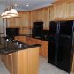 815 Copperfield Ln, Danville, IN 46122 ID:645203
