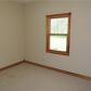 815 Copperfield Ln, Danville, IN 46122 ID:645205