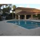 460 S PARK RD # 6203, Hollywood, FL 33021 ID:5900484