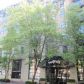 425 Vine St Apt 318, Seattle, WA 98121 ID:624778