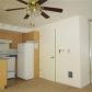 425 Vine St Apt 318, Seattle, WA 98121 ID:624779