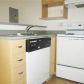 425 Vine St Apt 318, Seattle, WA 98121 ID:624780