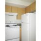 425 Vine St Apt 318, Seattle, WA 98121 ID:624781