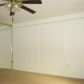 425 Vine St Apt 318, Seattle, WA 98121 ID:624782