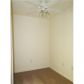 425 Vine St Apt 318, Seattle, WA 98121 ID:624783
