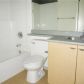 425 Vine St Apt 318, Seattle, WA 98121 ID:624784