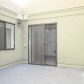 425 Vine St Apt 318, Seattle, WA 98121 ID:624785