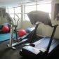 425 Vine St Apt 318, Seattle, WA 98121 ID:624786