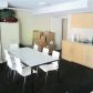 425 Vine St Apt 318, Seattle, WA 98121 ID:624787