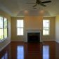 4116 Beckett Rd, Tallahassee, FL 32311 ID:916927