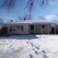 5267 Idlewood Rd, Dayton, OH 45432 ID:5985916